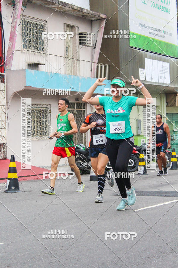 Buy your photos of the eventCORRIDA AMAZONPREV 2019 on Fotop