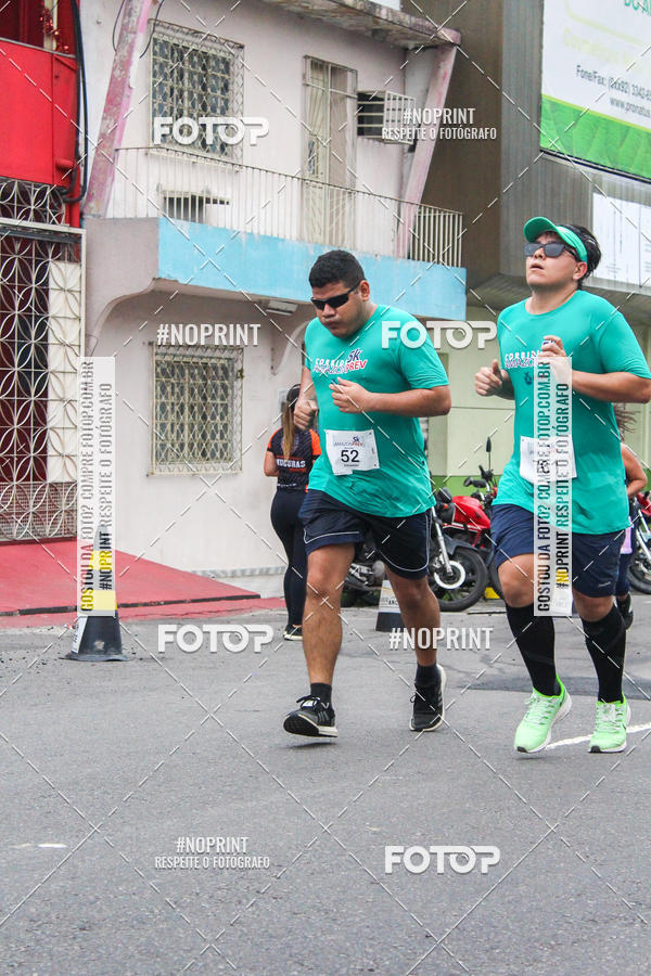 Buy your photos of the eventCORRIDA AMAZONPREV 2019 on Fotop