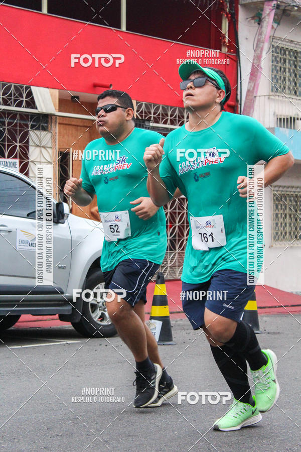 Buy your photos of the eventCORRIDA AMAZONPREV 2019 on Fotop