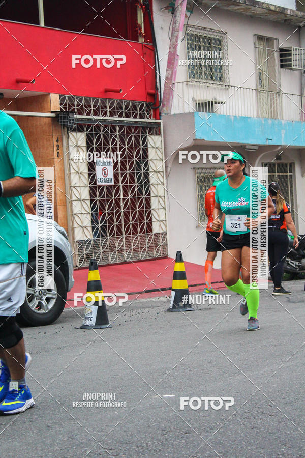 Buy your photos of the eventCORRIDA AMAZONPREV 2019 on Fotop