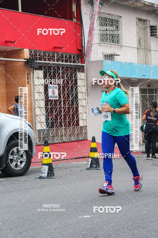 Buy your photos of the eventCORRIDA AMAZONPREV 2019 on Fotop