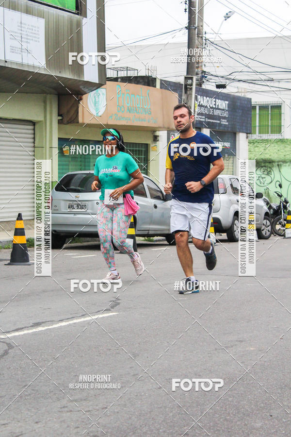Buy your photos of the eventCORRIDA AMAZONPREV 2019 on Fotop