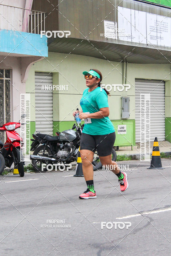 Buy your photos of the eventCORRIDA AMAZONPREV 2019 on Fotop