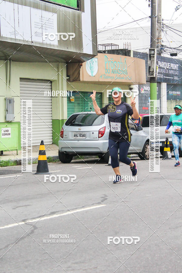 Buy your photos of the eventCORRIDA AMAZONPREV 2019 on Fotop