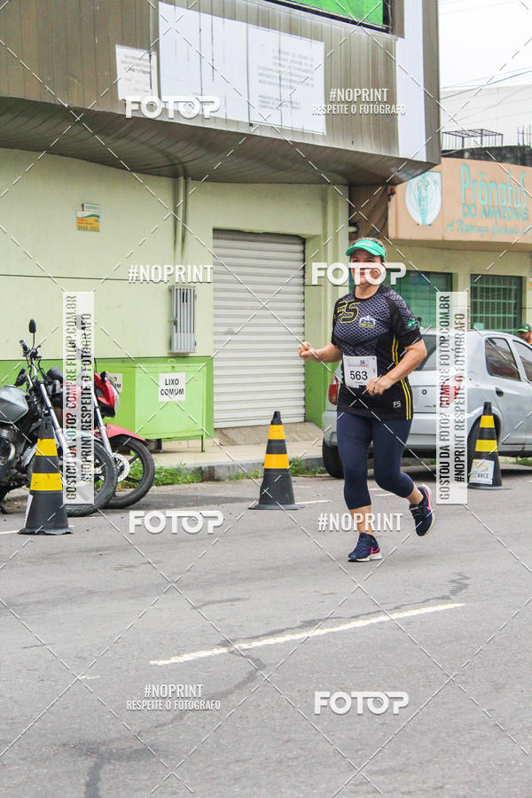 Buy your photos of the eventCORRIDA AMAZONPREV 2019 on Fotop