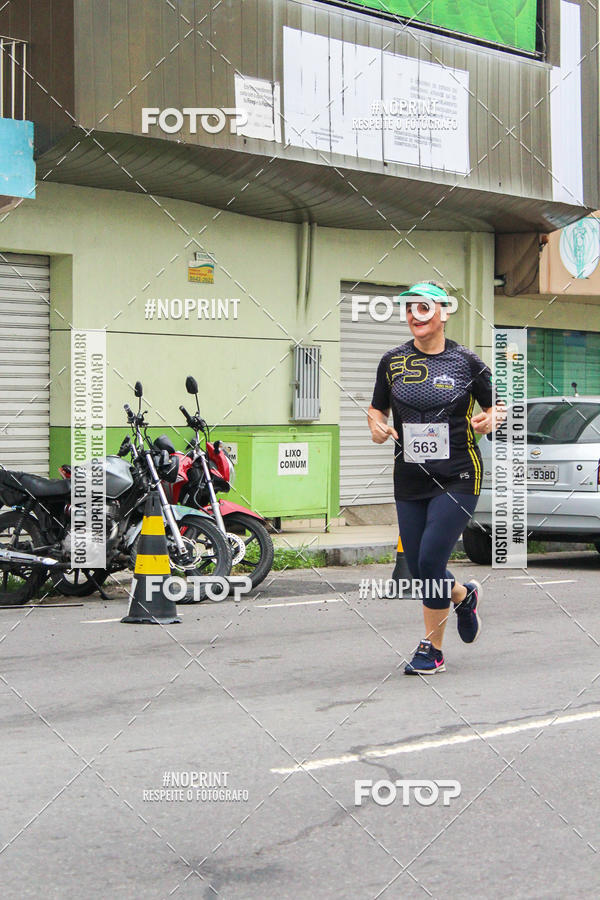 Buy your photos of the eventCORRIDA AMAZONPREV 2019 on Fotop