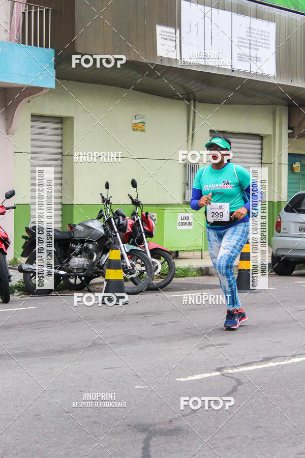 Buy your photos of the eventCORRIDA AMAZONPREV 2019 on Fotop