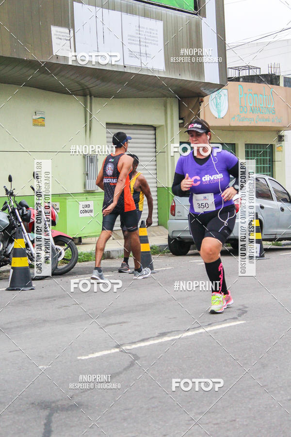 Buy your photos of the eventCORRIDA AMAZONPREV 2019 on Fotop