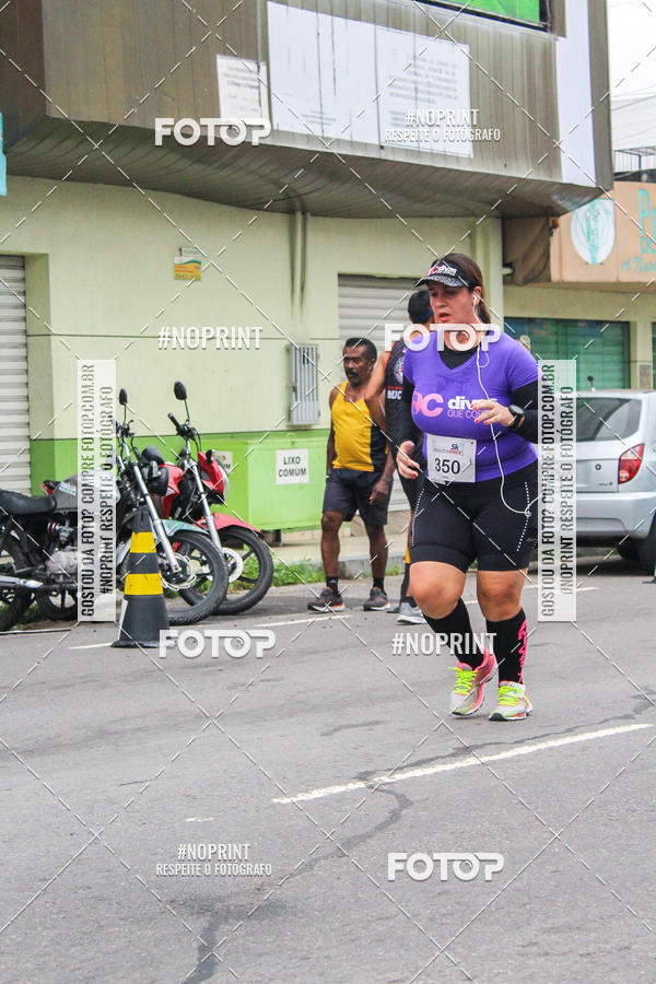 Buy your photos of the eventCORRIDA AMAZONPREV 2019 on Fotop