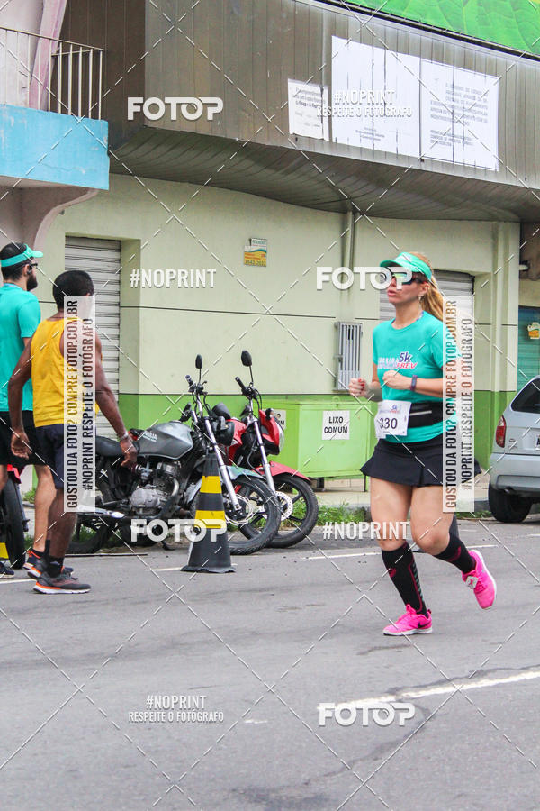 Buy your photos of the eventCORRIDA AMAZONPREV 2019 on Fotop