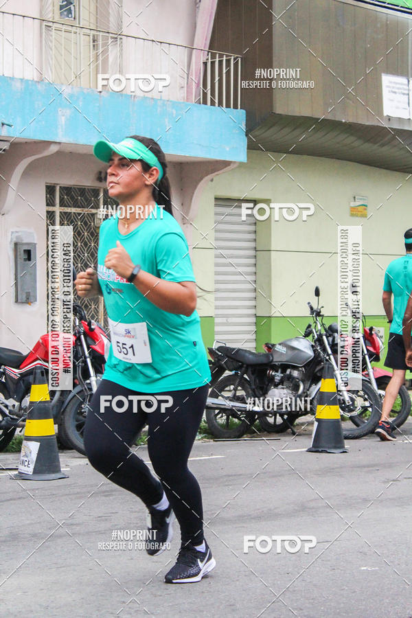 Buy your photos of the eventCORRIDA AMAZONPREV 2019 on Fotop