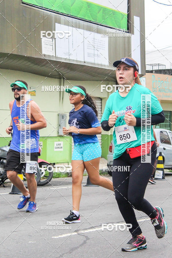 Buy your photos of the eventCORRIDA AMAZONPREV 2019 on Fotop
