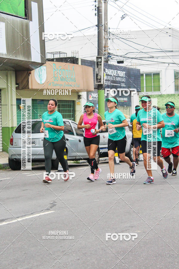 Buy your photos of the eventCORRIDA AMAZONPREV 2019 on Fotop