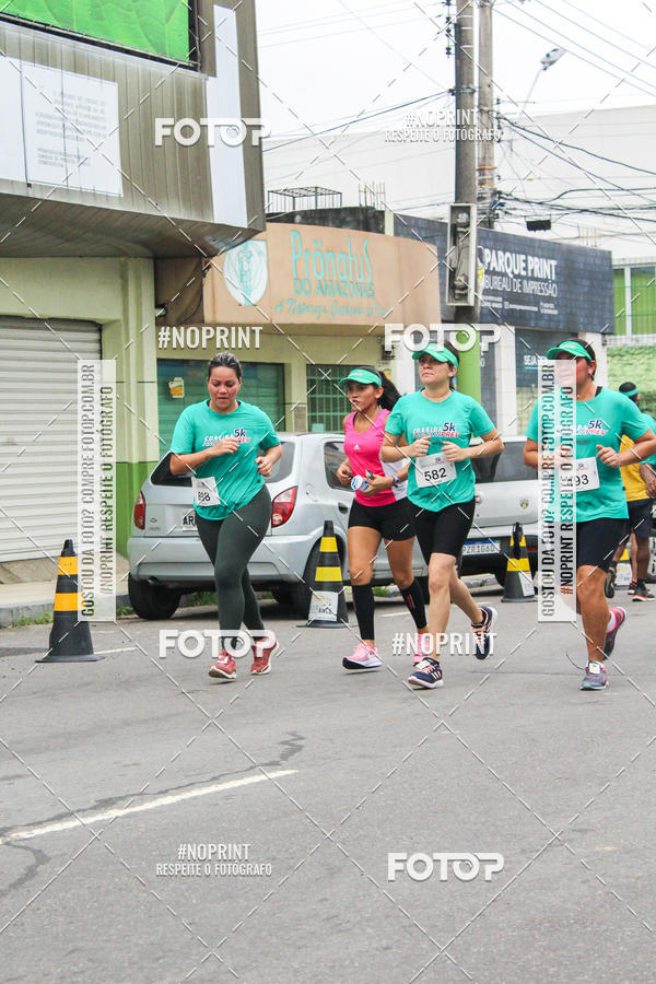 Buy your photos of the eventCORRIDA AMAZONPREV 2019 on Fotop