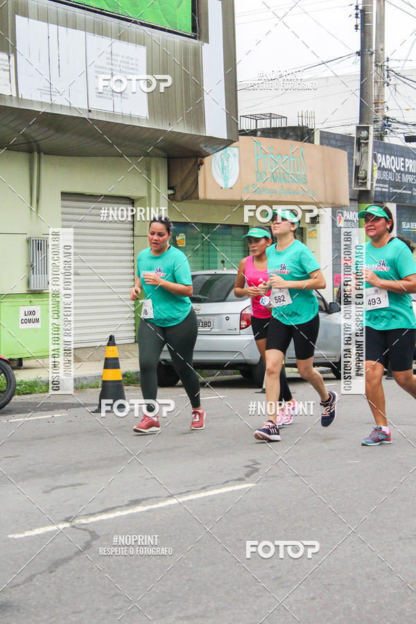 Buy your photos of the eventCORRIDA AMAZONPREV 2019 on Fotop