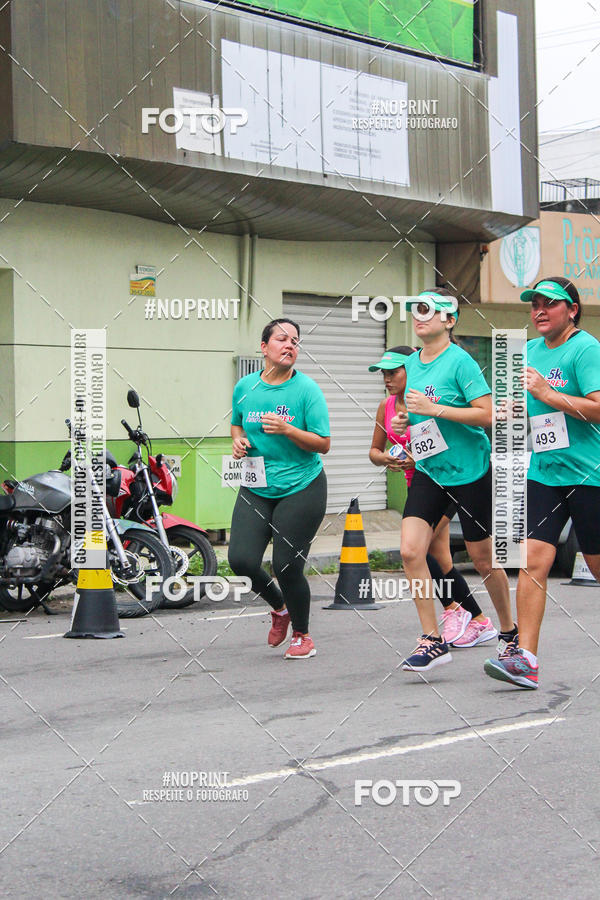 Buy your photos of the eventCORRIDA AMAZONPREV 2019 on Fotop