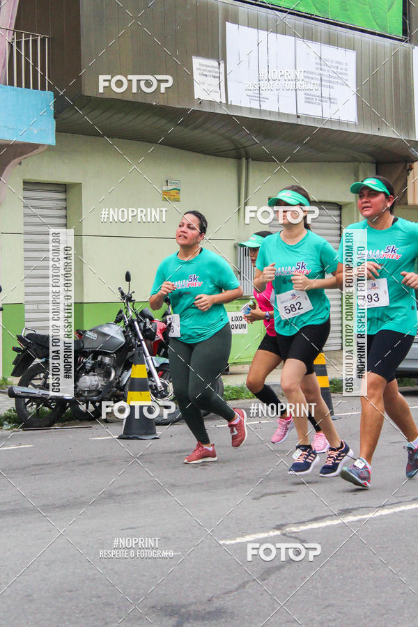 Buy your photos of the eventCORRIDA AMAZONPREV 2019 on Fotop