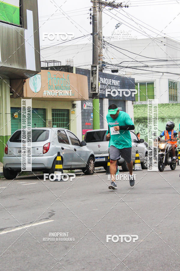Buy your photos of the eventCORRIDA AMAZONPREV 2019 on Fotop