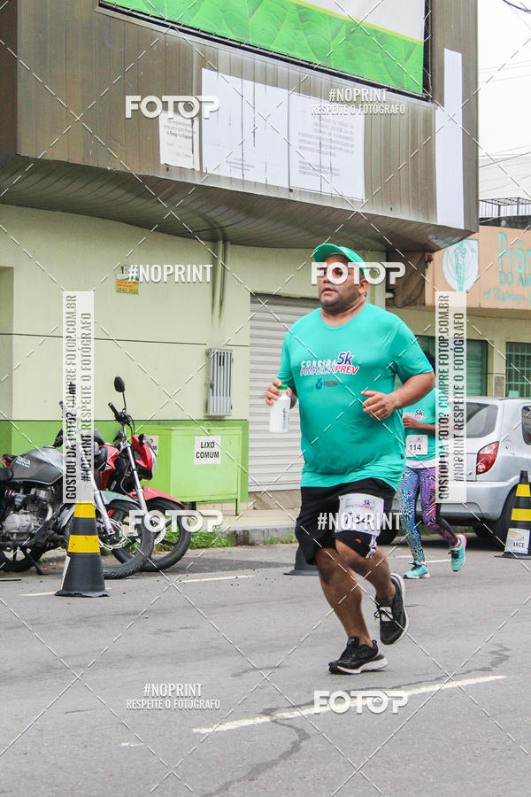 Buy your photos of the eventCORRIDA AMAZONPREV 2019 on Fotop