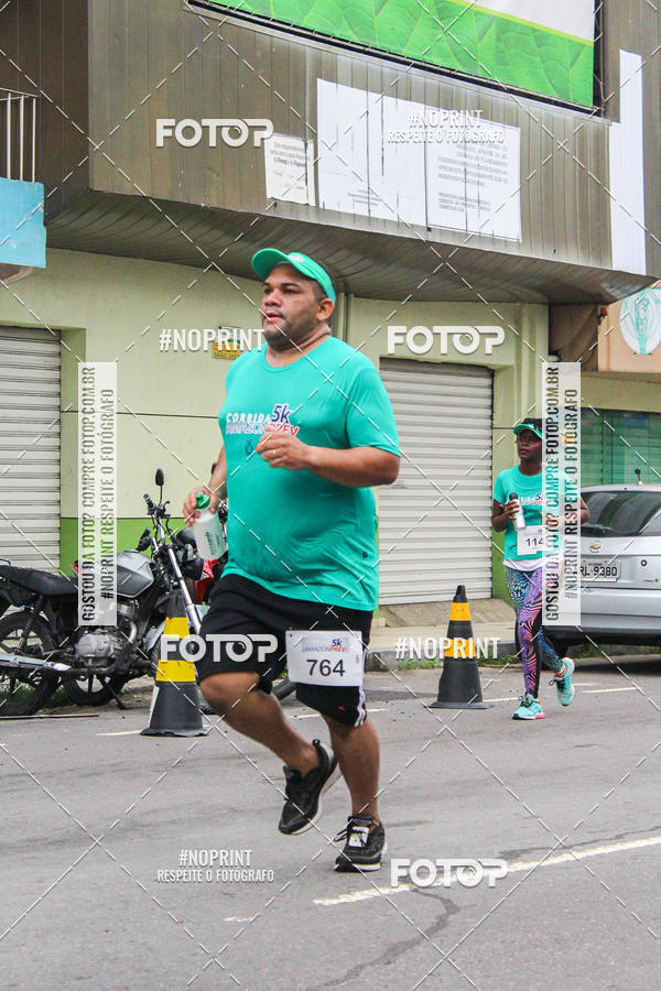 Buy your photos of the eventCORRIDA AMAZONPREV 2019 on Fotop