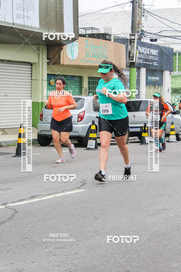 Buy your photos of the eventCORRIDA AMAZONPREV 2019 on Fotop