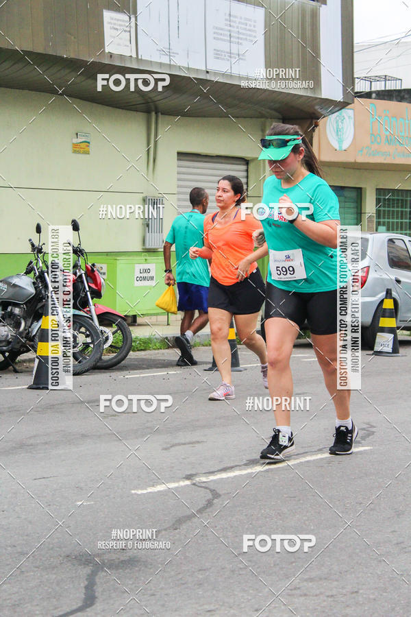 Buy your photos of the eventCORRIDA AMAZONPREV 2019 on Fotop