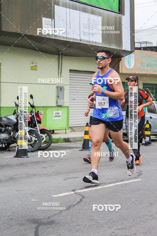 Buy your photos of the eventCORRIDA AMAZONPREV 2019 on Fotop