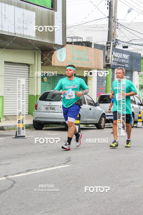 Buy your photos of the eventCORRIDA AMAZONPREV 2019 on Fotop