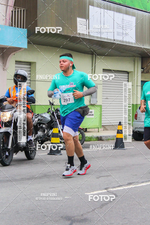 Buy your photos of the eventCORRIDA AMAZONPREV 2019 on Fotop