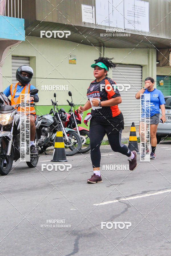 Buy your photos of the eventCORRIDA AMAZONPREV 2019 on Fotop
