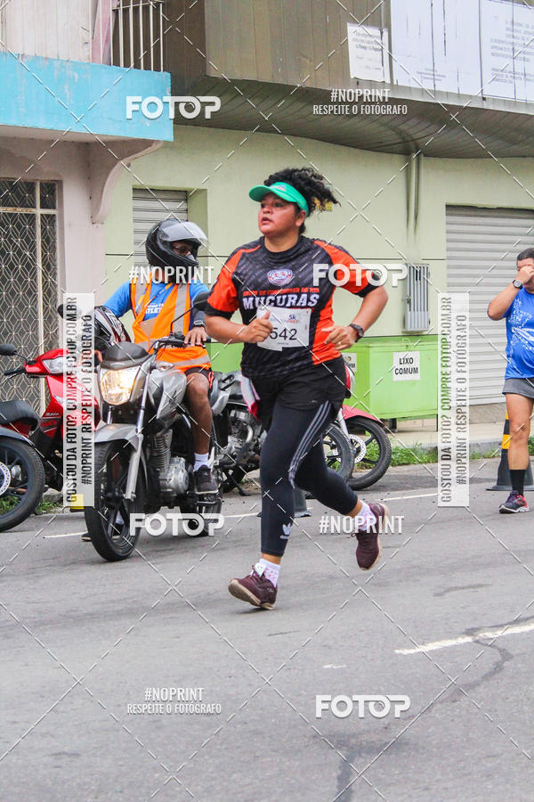Buy your photos of the eventCORRIDA AMAZONPREV 2019 on Fotop