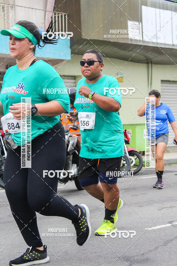 Buy your photos of the eventCORRIDA AMAZONPREV 2019 on Fotop