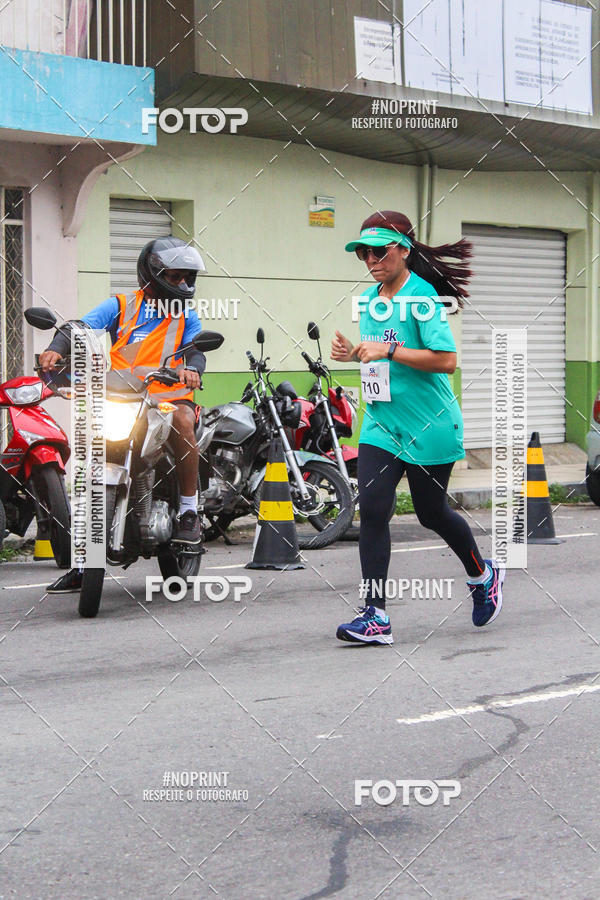 Buy your photos of the eventCORRIDA AMAZONPREV 2019 on Fotop