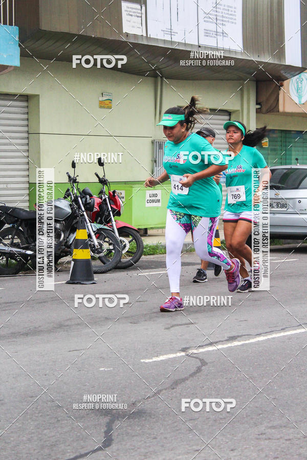 Buy your photos of the eventCORRIDA AMAZONPREV 2019 on Fotop