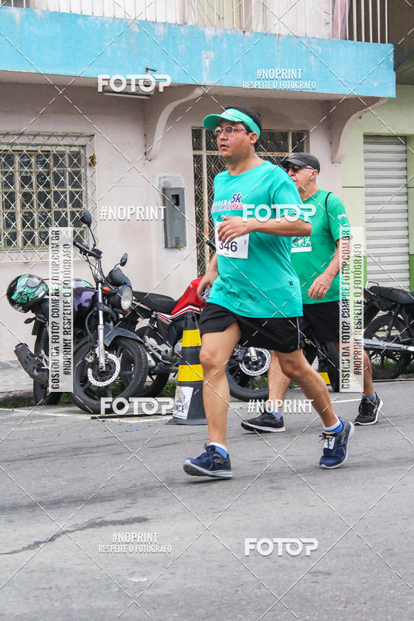 Buy your photos of the eventCORRIDA AMAZONPREV 2019 on Fotop