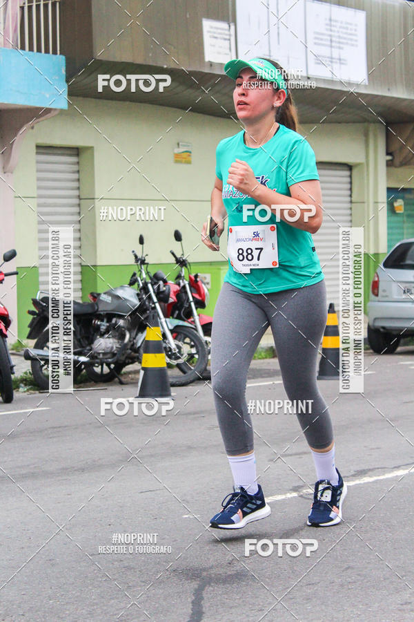 Buy your photos of the eventCORRIDA AMAZONPREV 2019 on Fotop