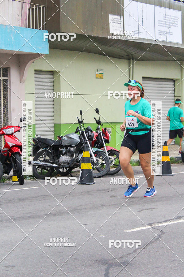 Buy your photos of the eventCORRIDA AMAZONPREV 2019 on Fotop