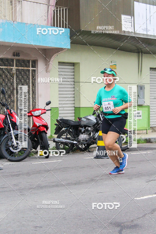 Buy your photos of the eventCORRIDA AMAZONPREV 2019 on Fotop