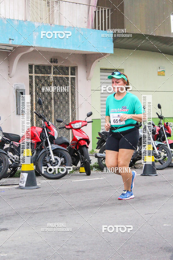 Buy your photos of the eventCORRIDA AMAZONPREV 2019 on Fotop