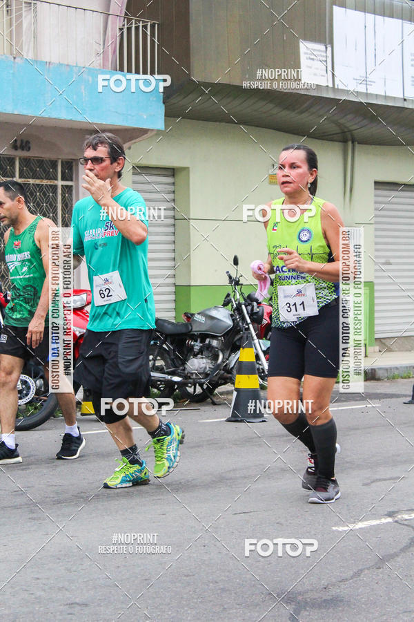 Buy your photos of the eventCORRIDA AMAZONPREV 2019 on Fotop