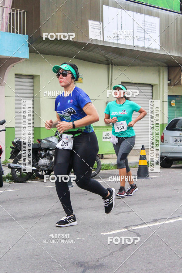 Buy your photos of the eventCORRIDA AMAZONPREV 2019 on Fotop
