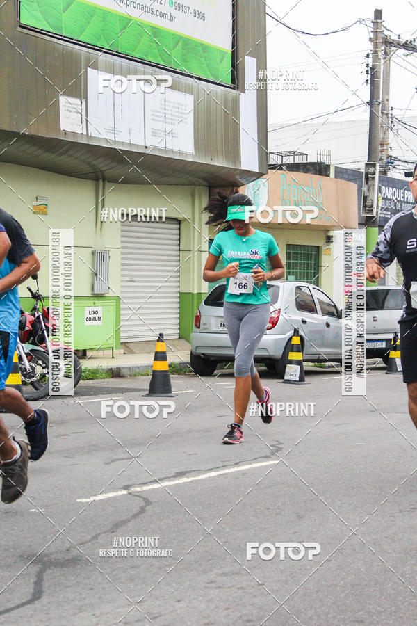Buy your photos of the eventCORRIDA AMAZONPREV 2019 on Fotop