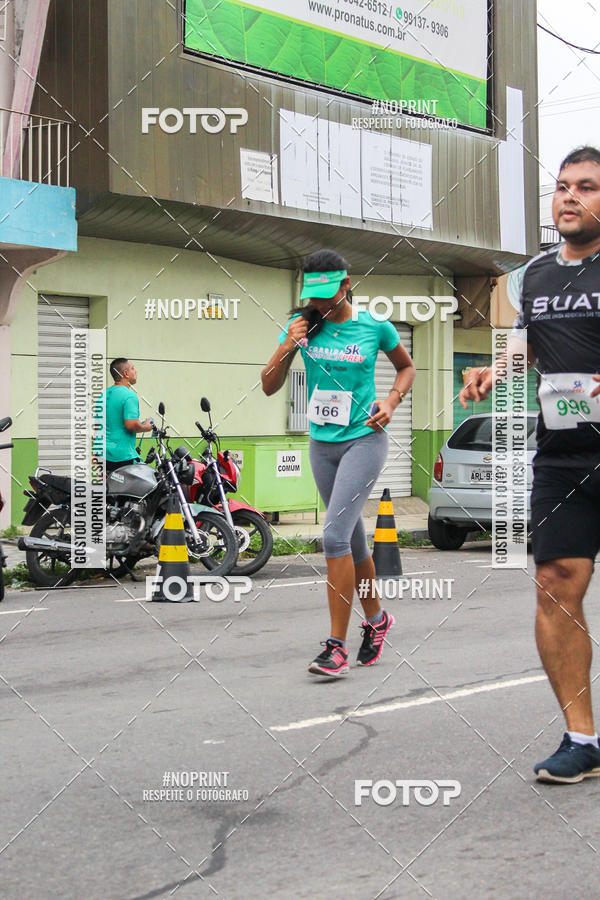 Buy your photos of the eventCORRIDA AMAZONPREV 2019 on Fotop