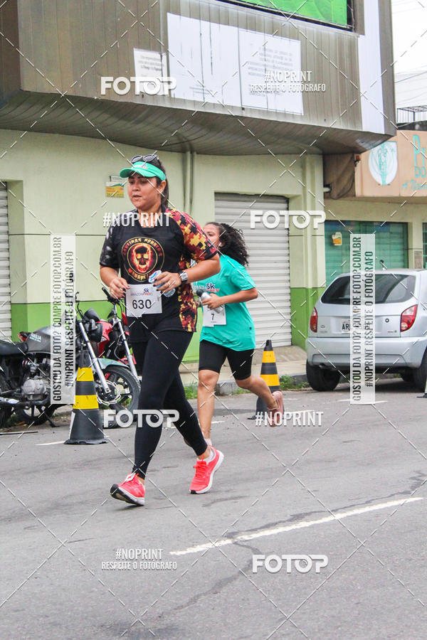 Buy your photos of the eventCORRIDA AMAZONPREV 2019 on Fotop