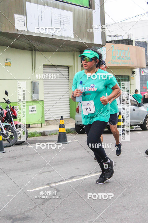 Buy your photos of the eventCORRIDA AMAZONPREV 2019 on Fotop