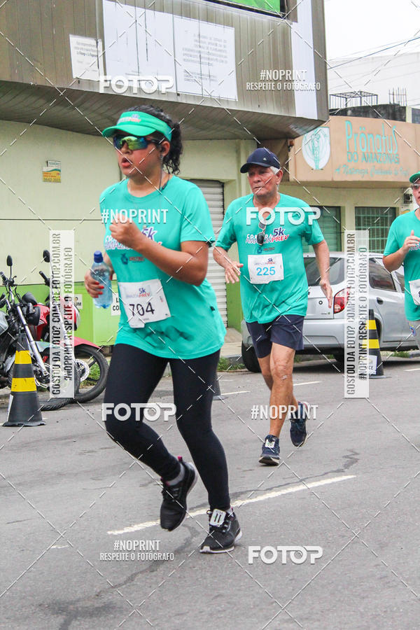 Buy your photos of the eventCORRIDA AMAZONPREV 2019 on Fotop