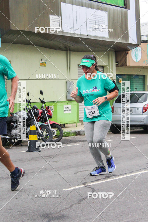 Buy your photos of the eventCORRIDA AMAZONPREV 2019 on Fotop