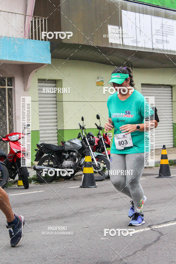 Buy your photos of the eventCORRIDA AMAZONPREV 2019 on Fotop