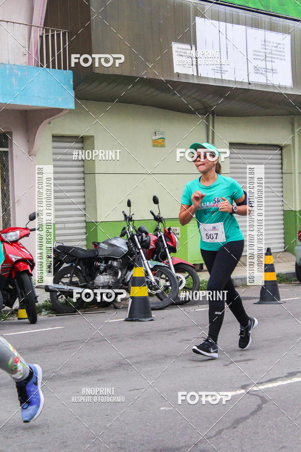 Buy your photos of the eventCORRIDA AMAZONPREV 2019 on Fotop
