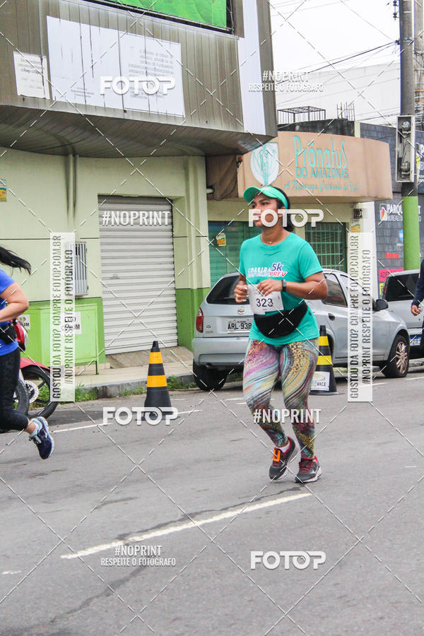 Buy your photos of the eventCORRIDA AMAZONPREV 2019 on Fotop